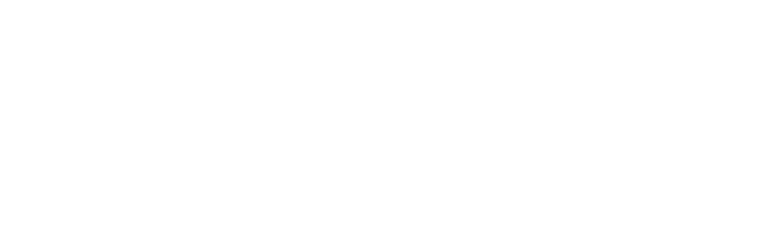 Unigrafica | Tipografia, legatoria, cartotecnica certificata FSC Logo